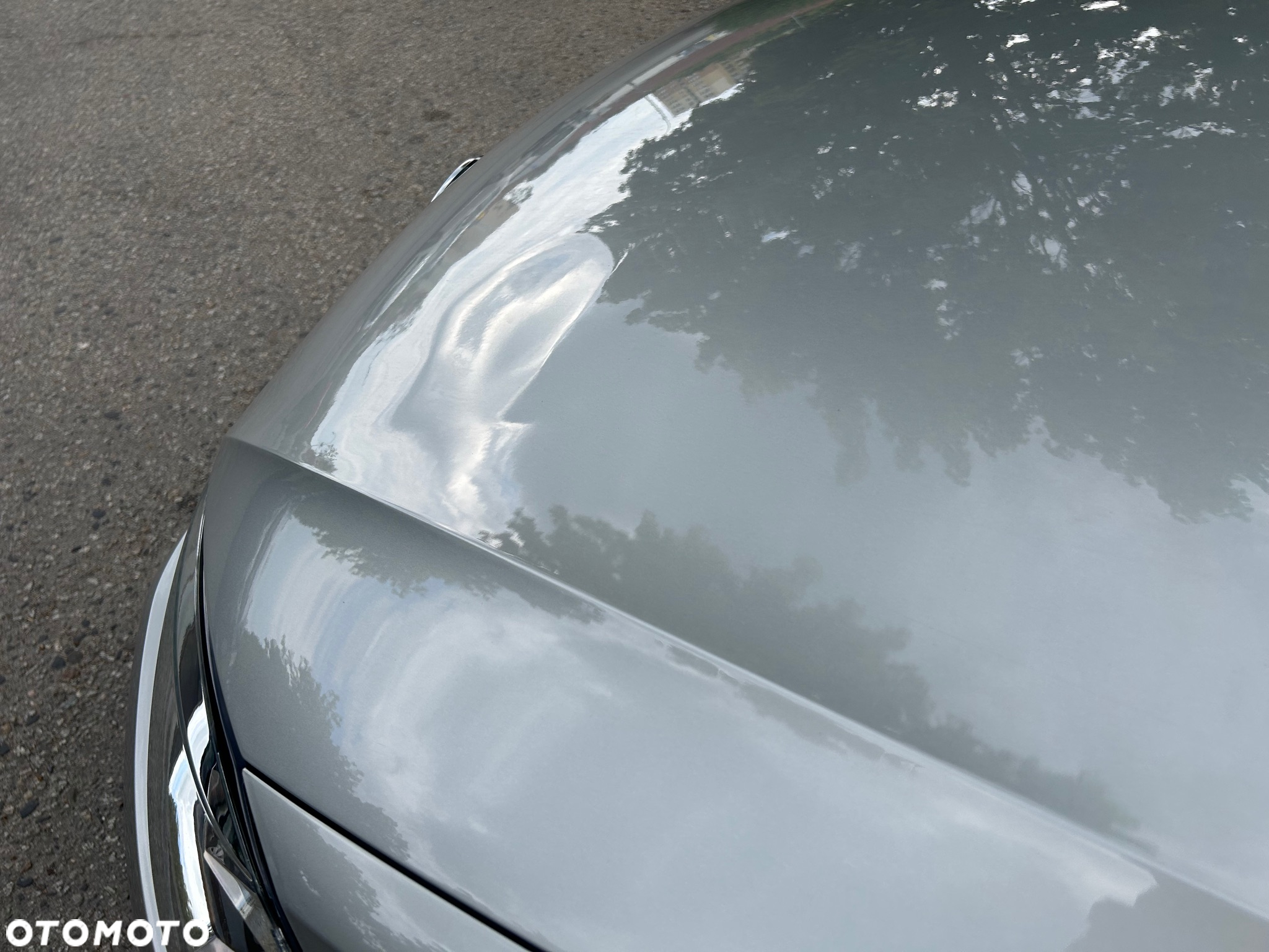 Volkswagen Golf VII 1.5 TSI BMT Evo Highline DSG - 7