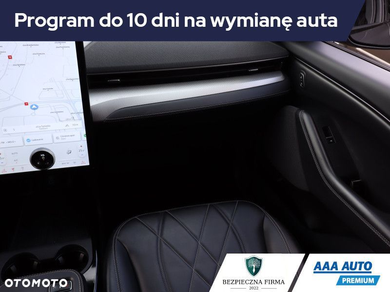 Ford Mustang - 10