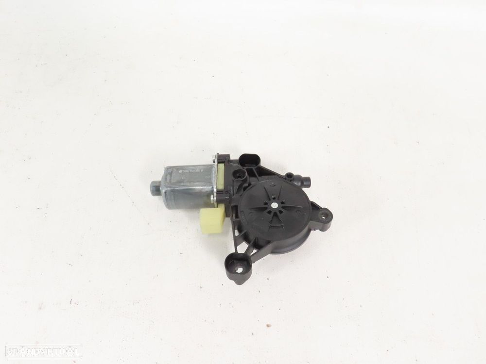 Motor elevador Direito/Frente Seminovo/ Original VW GOLF VII (5G1, BQ1, BE1, BE2... - 1