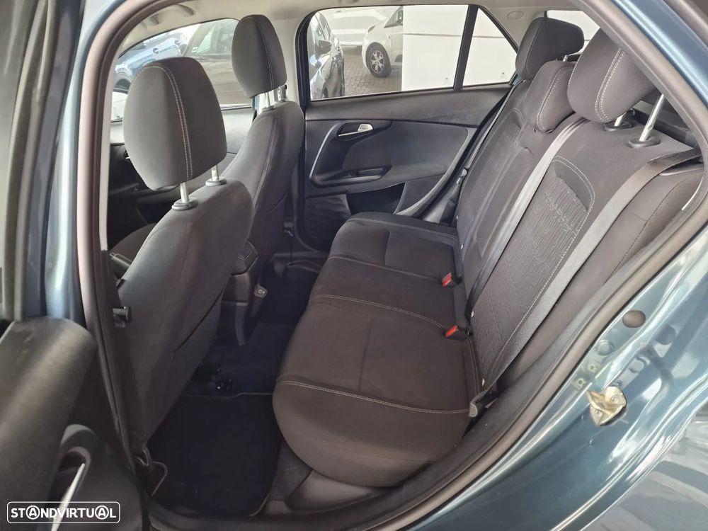 Fiat Tipo Station Wagon 1.6 Multijet City Life - 8
