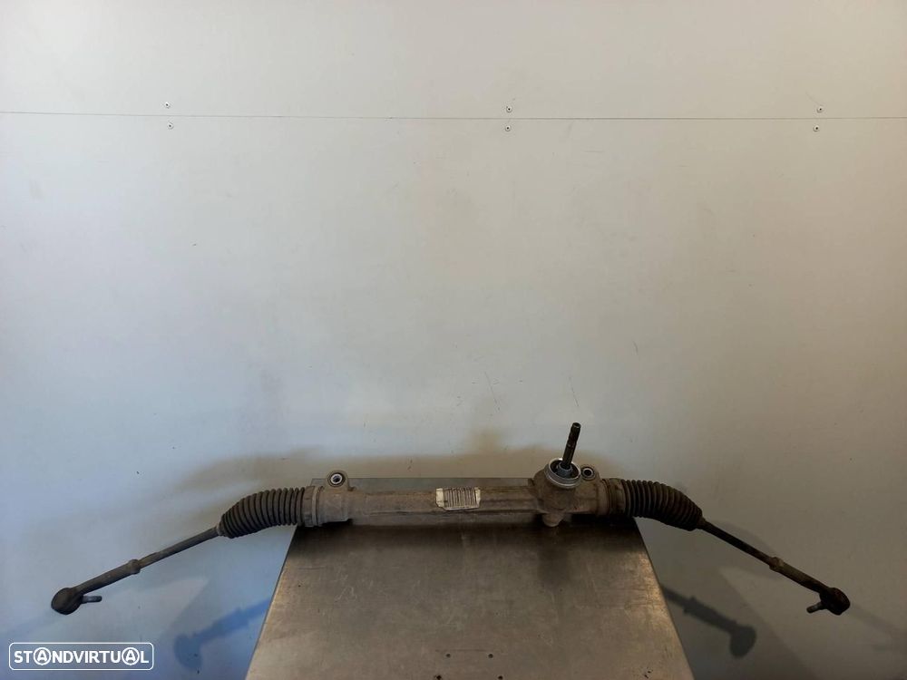 CREMALHEIRA DE DIREÇÃO OPEL CORSA D - 1