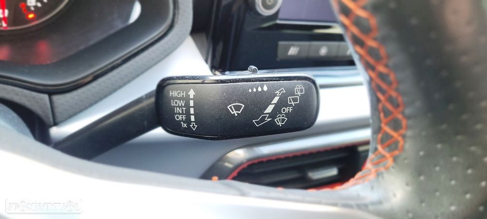 SEAT Arona 1.0 TSI FR - 19