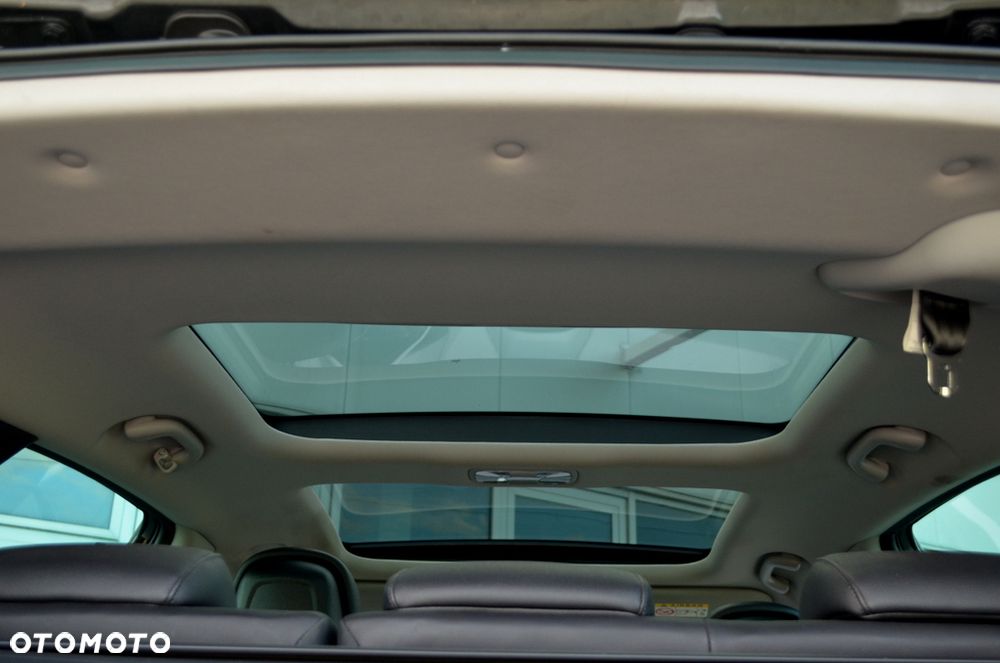 Hyundai ix35 - 29