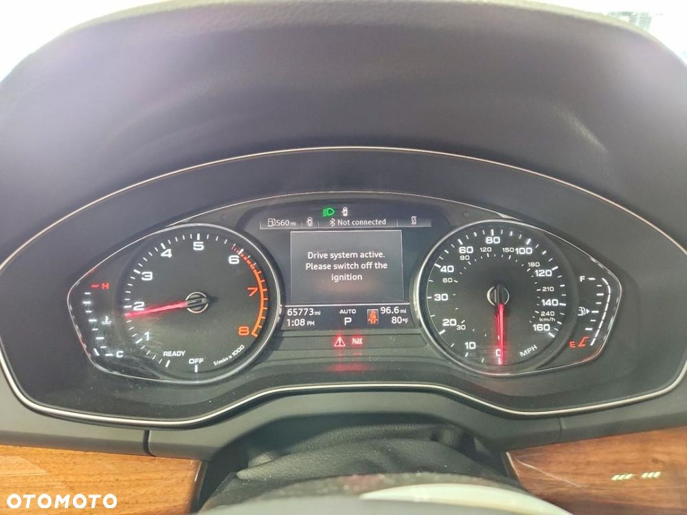 Audi Q5 - 13