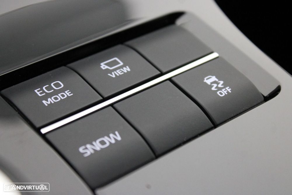 Toyota bZ4X 71,4 kWh Exclusive - 27