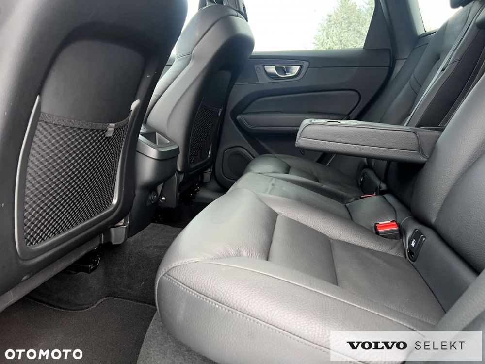 Volvo XC 60 - 12