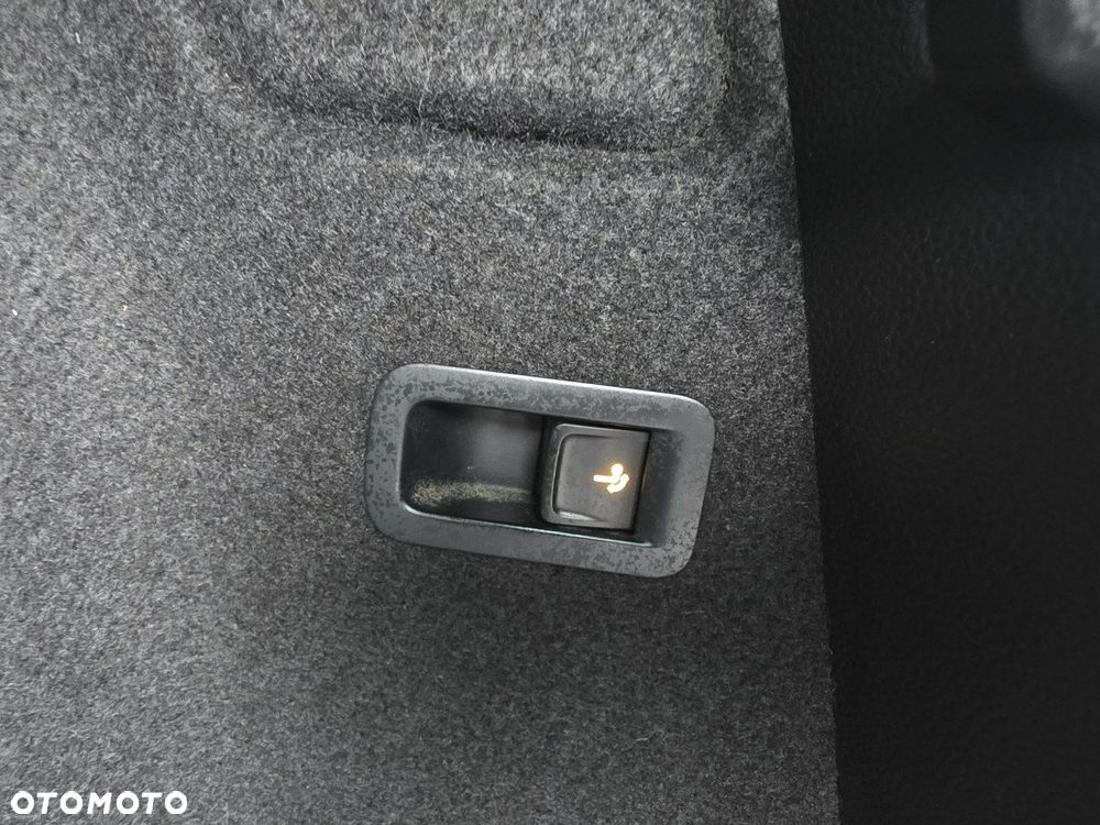 Seat Ateca 2.0 TDI 4Drive XCELLENCE - 32