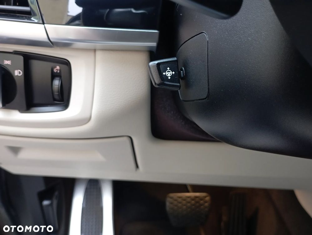 BMW X5 xDrive25d - 22