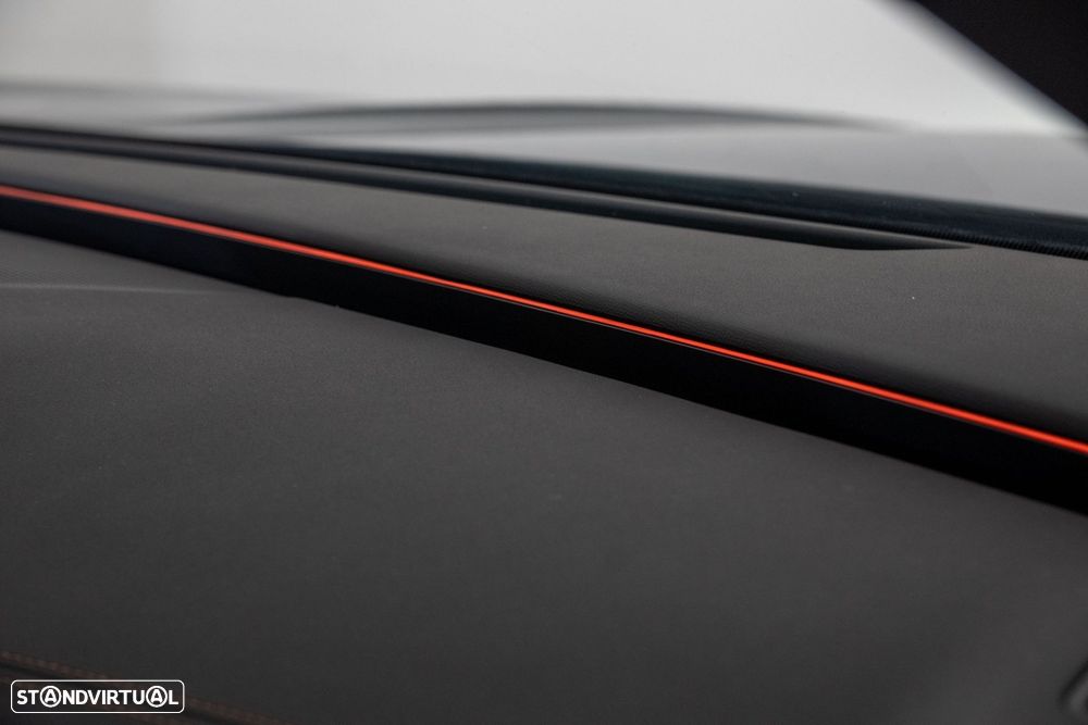 Cupra Formentor 2.0 TDI DSG - 36