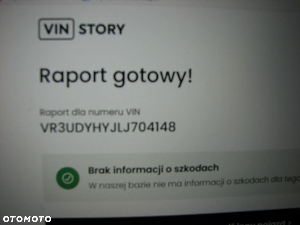 Peugeot 2008 1.5 BlueHDi Allure S&S - 40