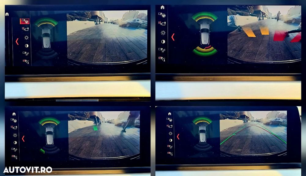 BMW X2 xDrive25e M Sport - 15