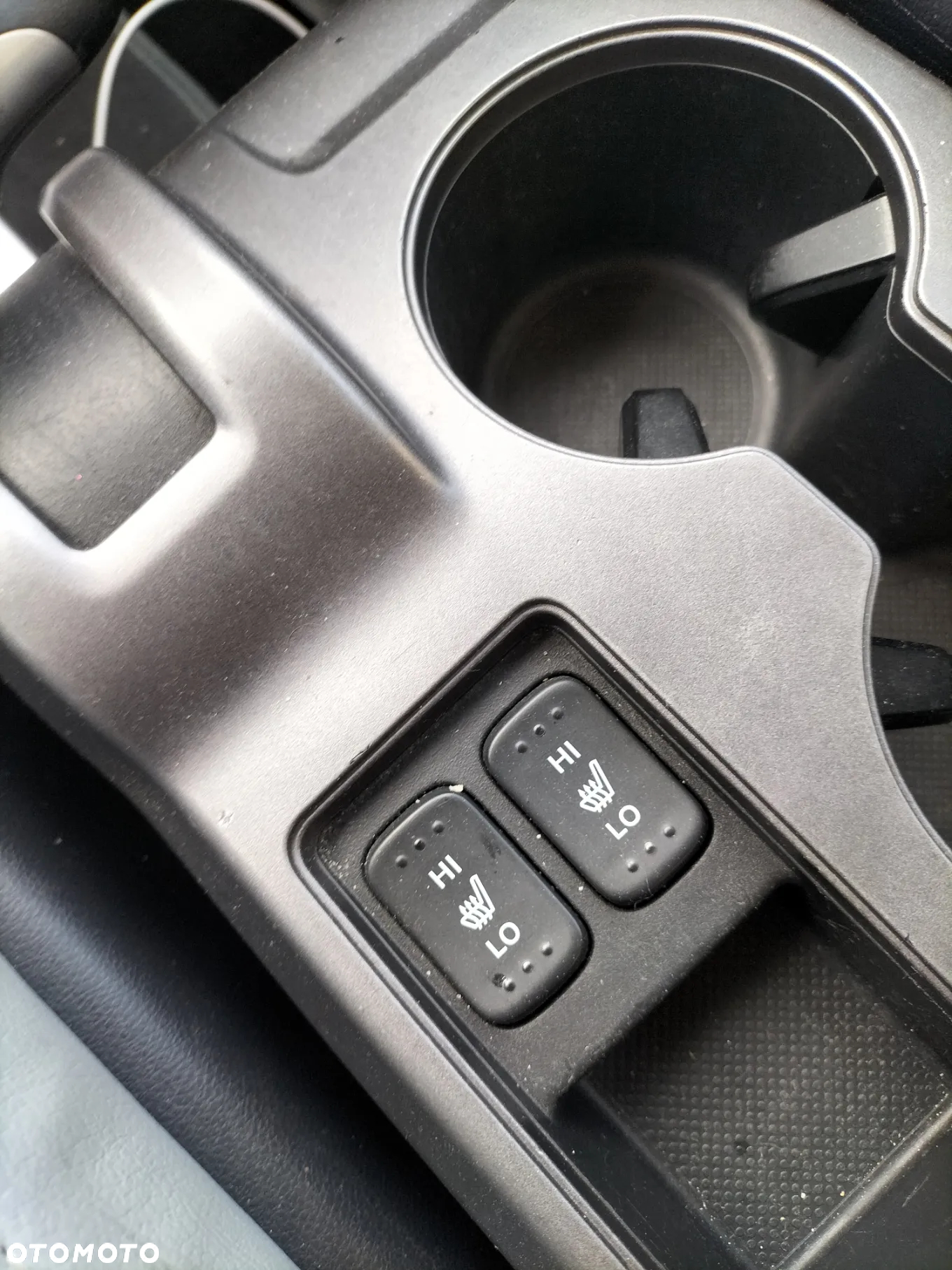 Honda CR-V 2.0 Executive - 11