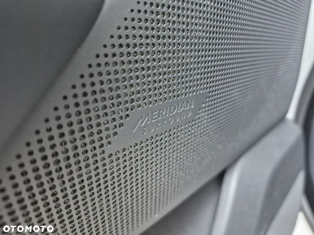 Land Rover Range Rover Velar - 21