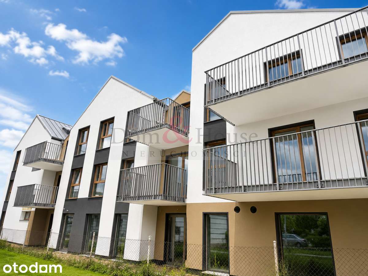 3 pokoje dla rodziny | 3 m sufit | centrum Rumi