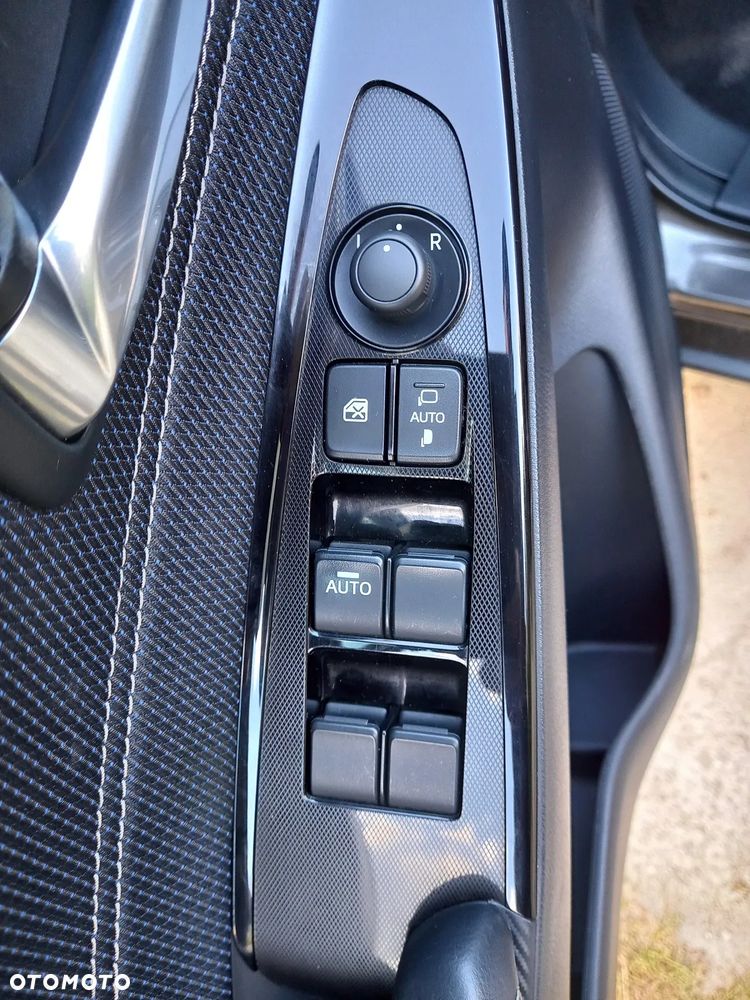 Mazda 2 SKYACTIV-G 90 KIZOKU INTENSE - 25