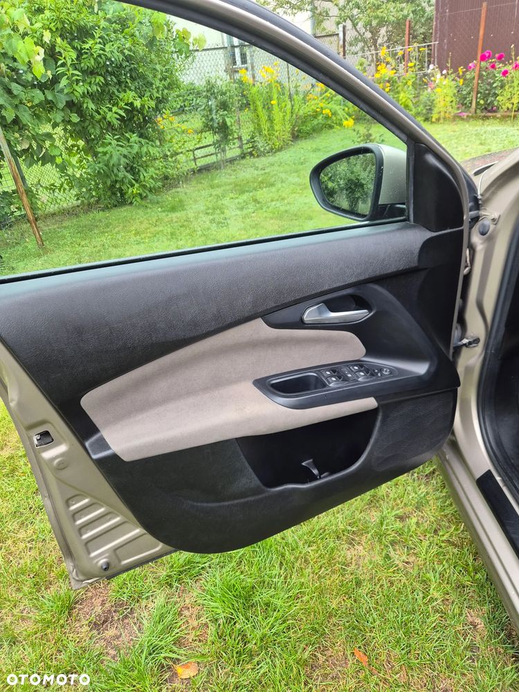 Fiat Tipo 1.4 16v Lounge - 7
