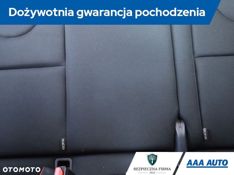 Renault Clio - 12