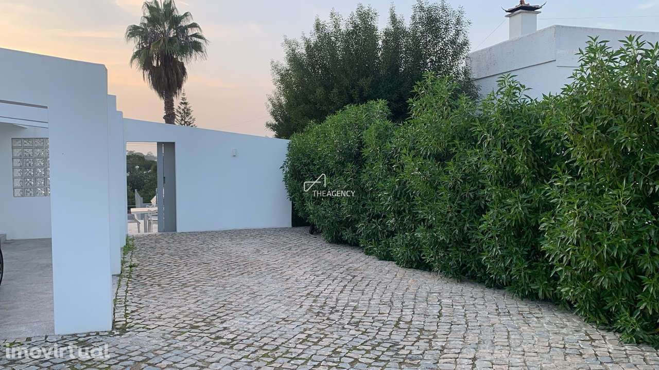 Moradia 66 - Fonte Santa, Quarteira - Grande imagem: 3/39