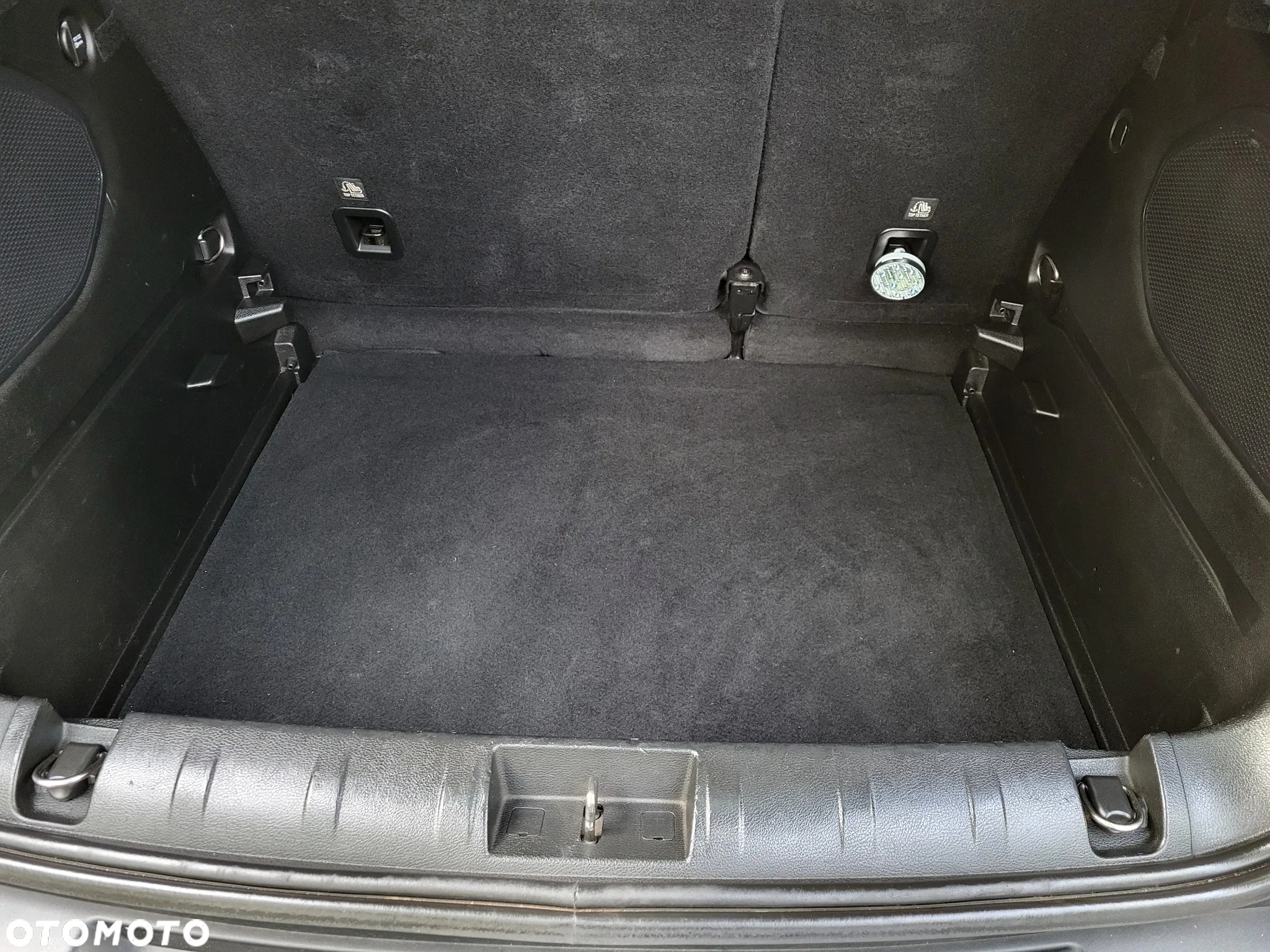 Jeep Renegade - 26
