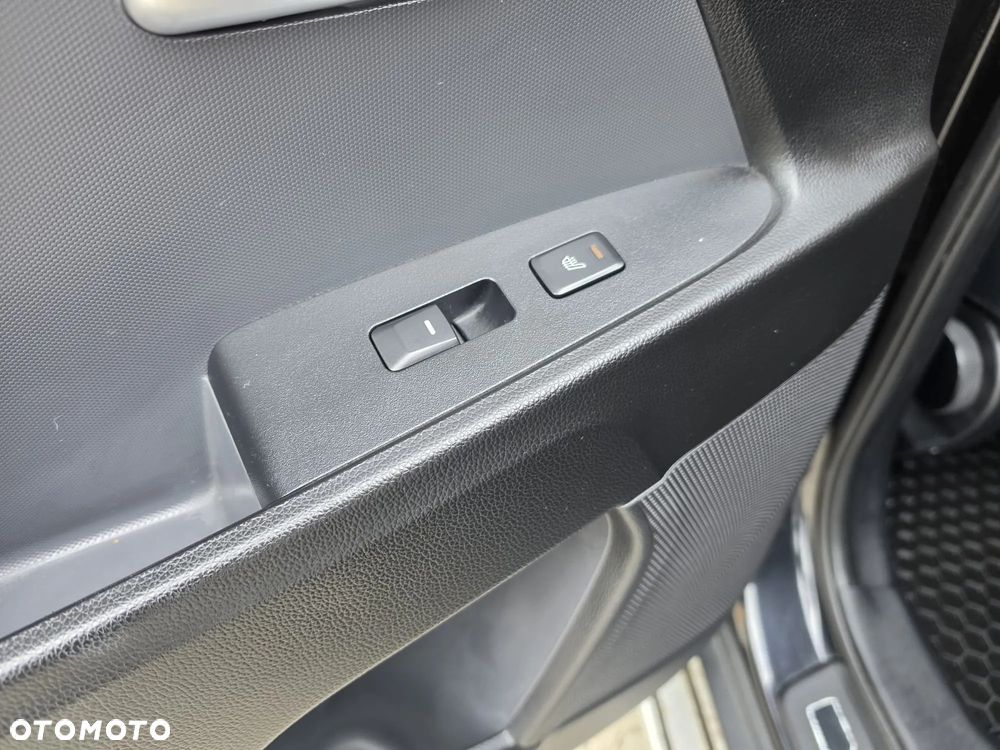 Kia Sportage - 27
