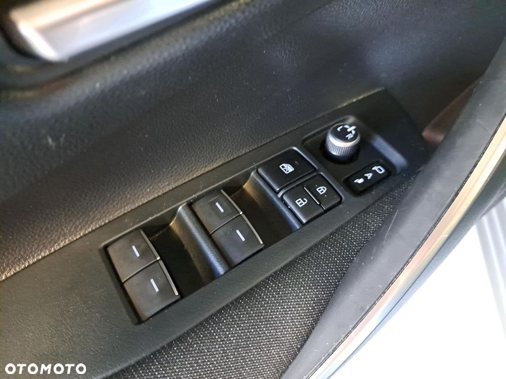 Toyota Corolla 1.8 Hybrid Comfort - 27