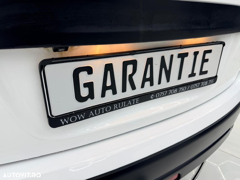 Nissan Qashqai 1.6 DCI DPF I-Way - 15