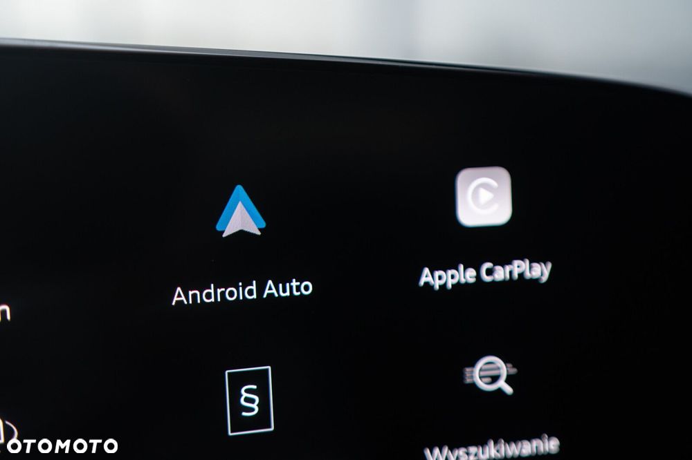 Audi A6 Limousine - 24