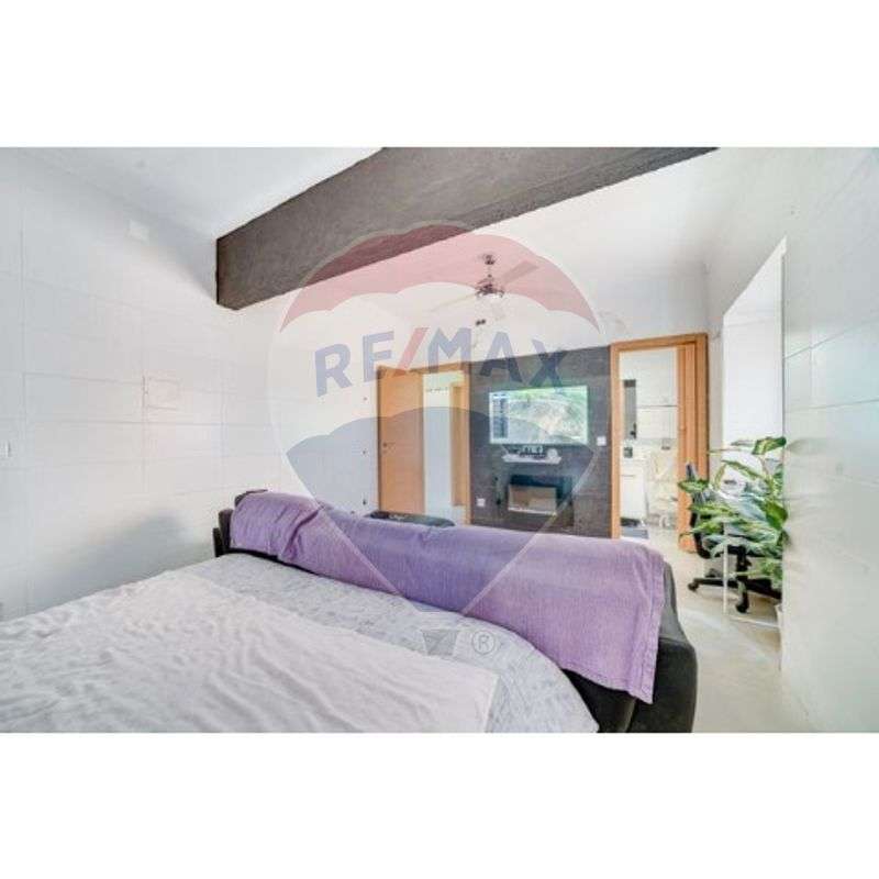 Moradia T7 para venda - Grande imagem: 3/31