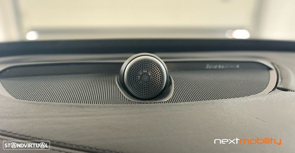 Volvo XC 90 2.0 T6 R-Design AWD - 19