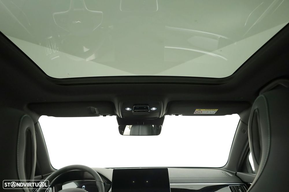 BYD Seal U 1.5 DM-i Boost - 23