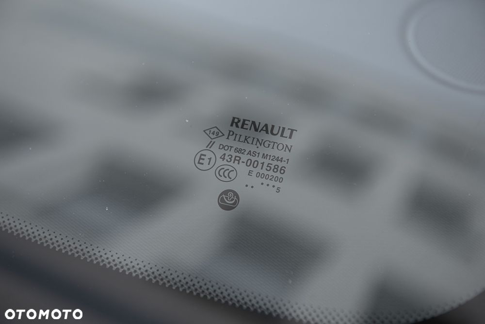 Renault Captur ENERGY dCi 90 Start&Stop Helly Hansen - 30