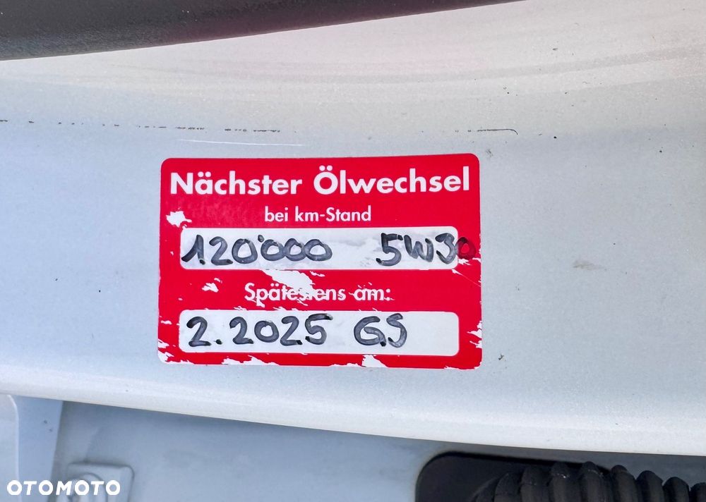 Audi A1 Sportback - 31