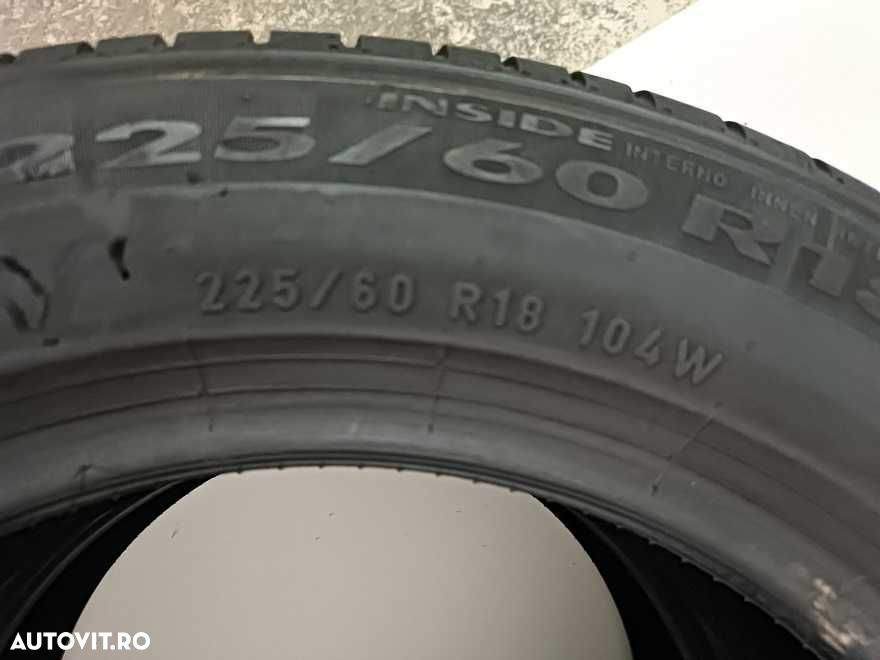 Anvelope 225/60/R18 104W PIRELLI VARA 225 60 18 104W CP-V20511 - 3