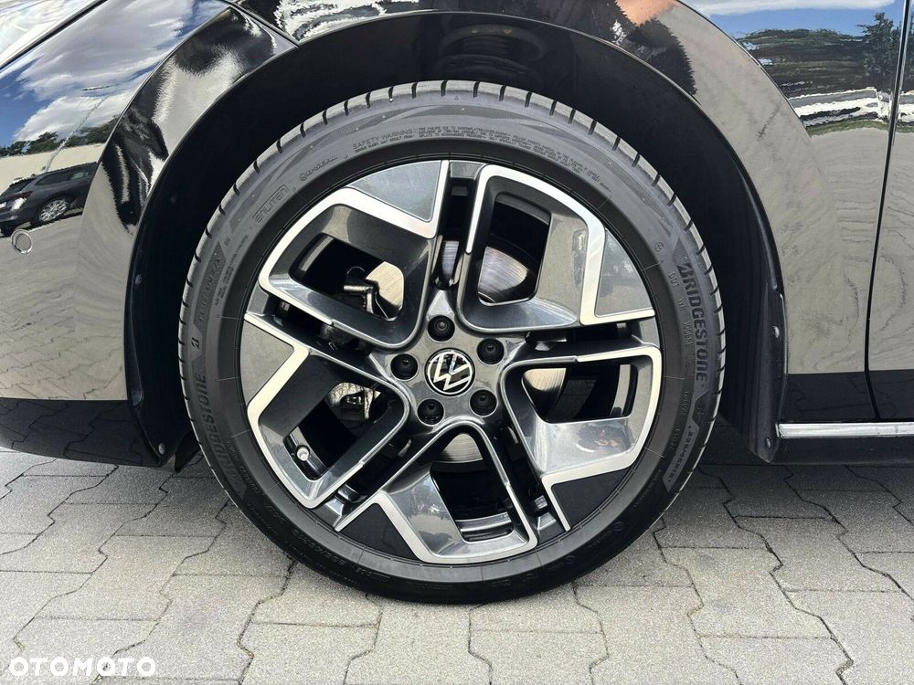 Volkswagen Passat 2.0 TDI EVO Elegance DSG - 35