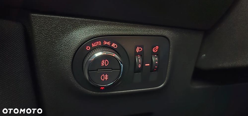 Opel Corsa - 17