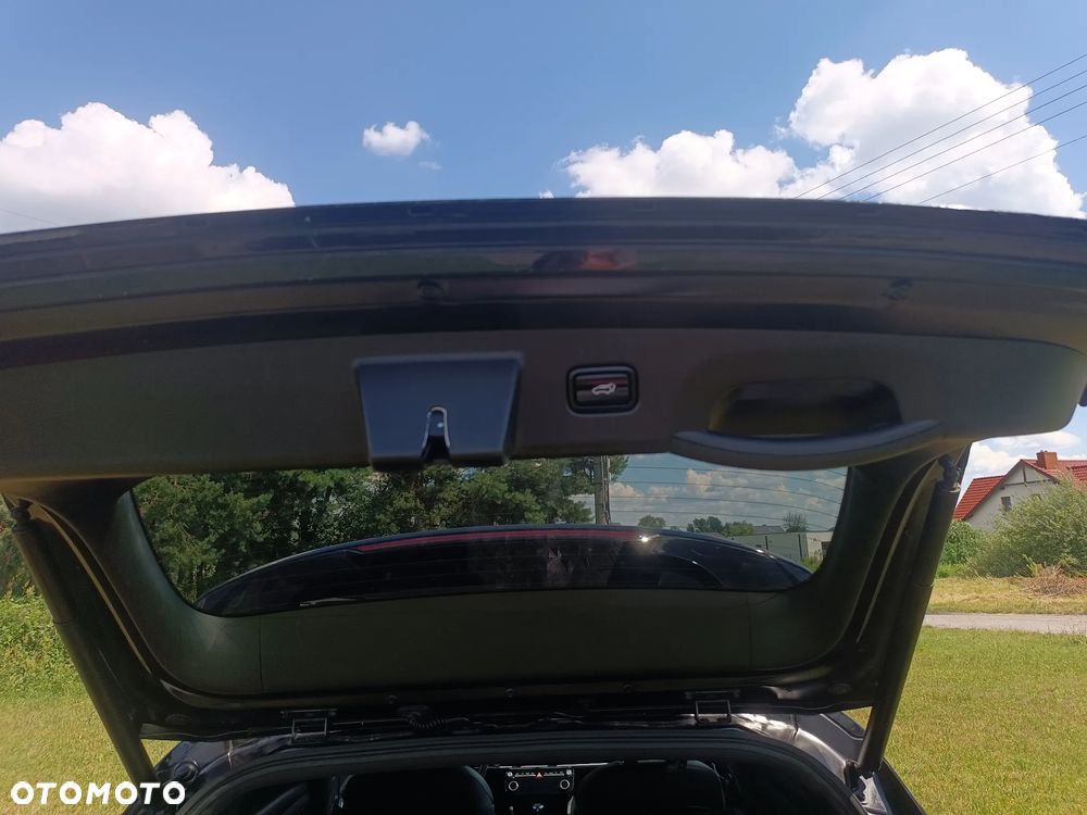 Hyundai Tucson - 23