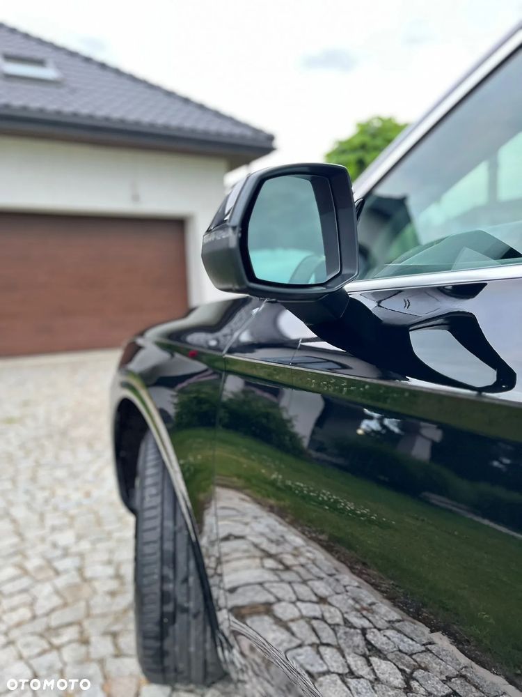 Audi Q5 2.0 TFSI Quattro S tronic - 7