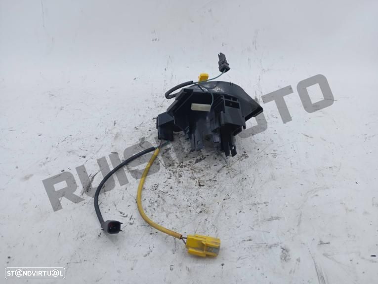 Fita De Airbags Yc1t-14a664-ae Ford Transit V [2000_2006] 2.0 D - 2