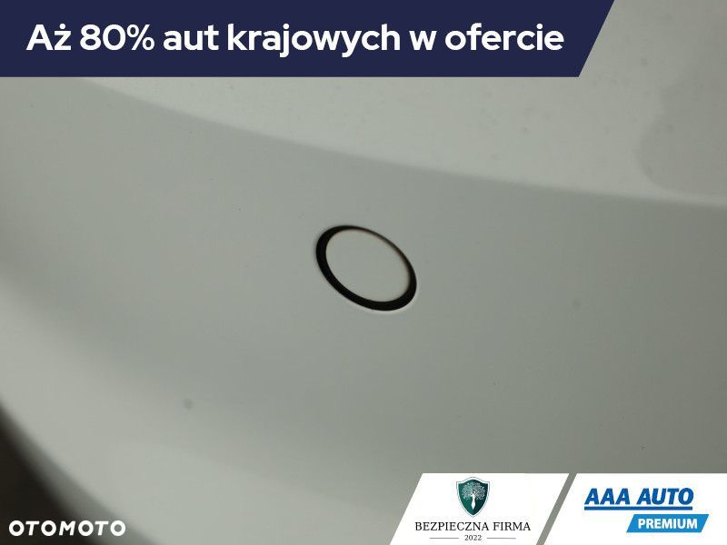 Audi A4 Limousine - 23