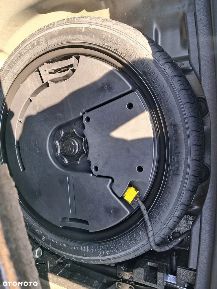 Seat Ateca 1.5 TSI FR S&S - 15