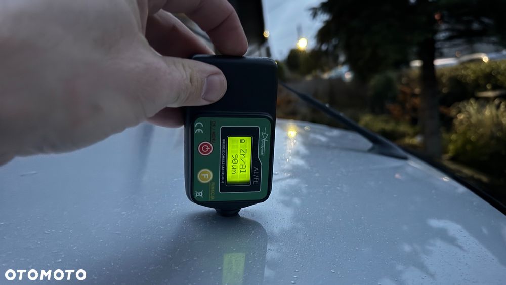 Ford C-MAX 1.8 Ambiente - 34