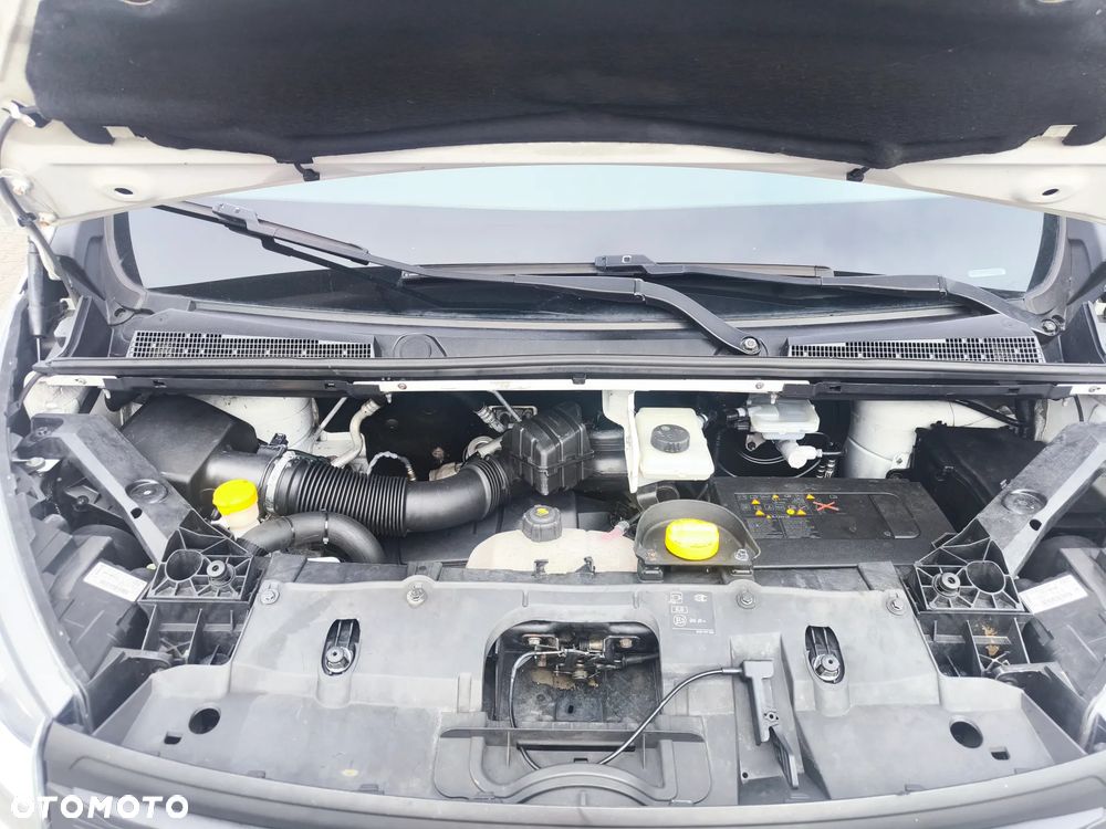 Fiat Talento - 20