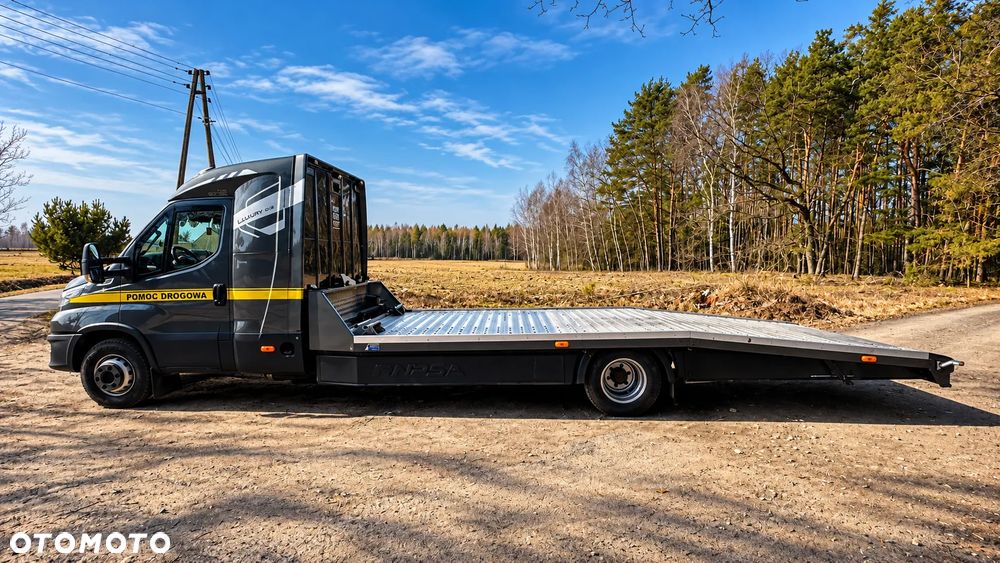 Iveco 70C21 - 5