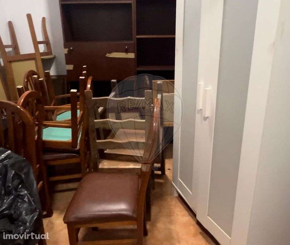 Armazém  para venda - Grande imagem: 4/6