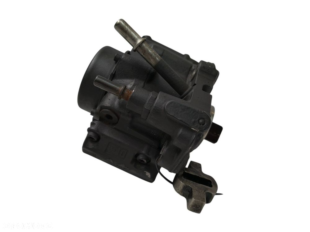 POMPA WTRYSKOWA Mondeo MK4 S-Max 2.0 TDCi 9687959180 Delphi DFP3.4 - 8