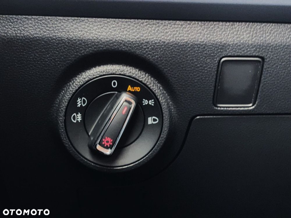 Seat Arona - 33