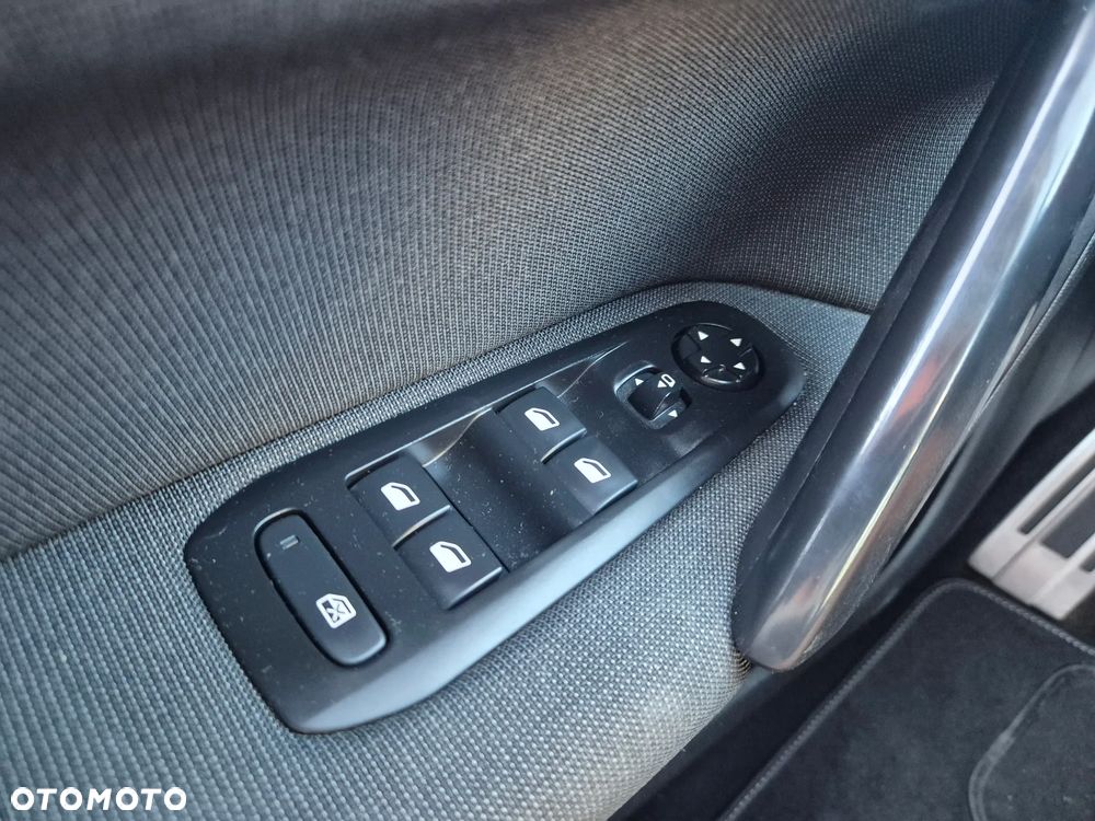 Peugeot 308 BlueHDi 120 Stop & Start Allure - 15