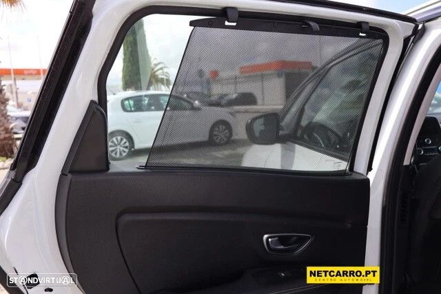 Renault Scénic - 15