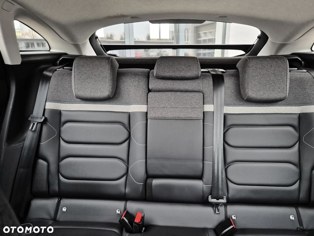 Citroën C4 1.5 BlueHDi Shine S&S - 23