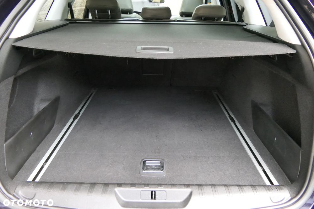 Peugeot 308 BlueHDi 130 Stop & Start Allure - 32